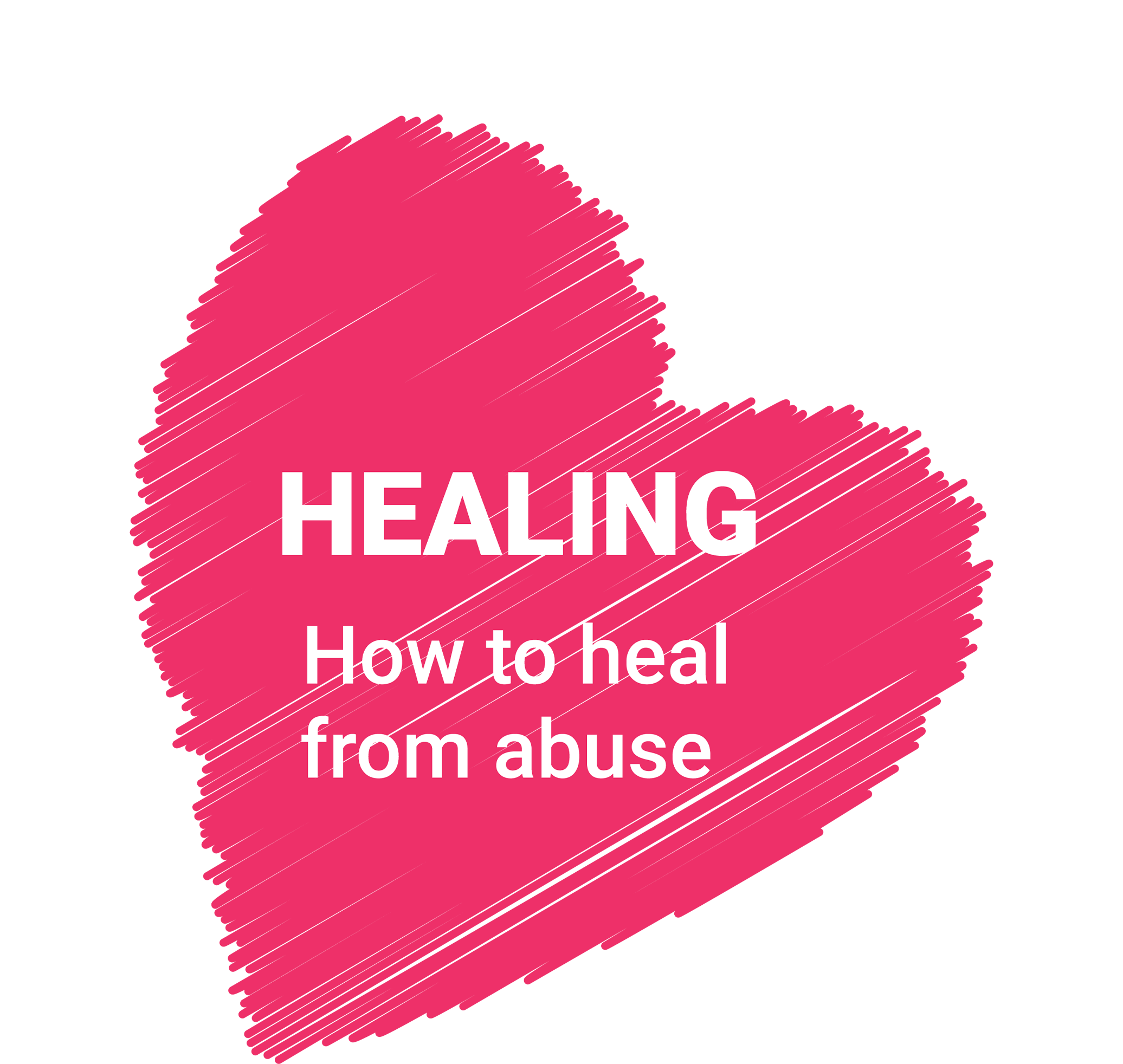 Healing CTA