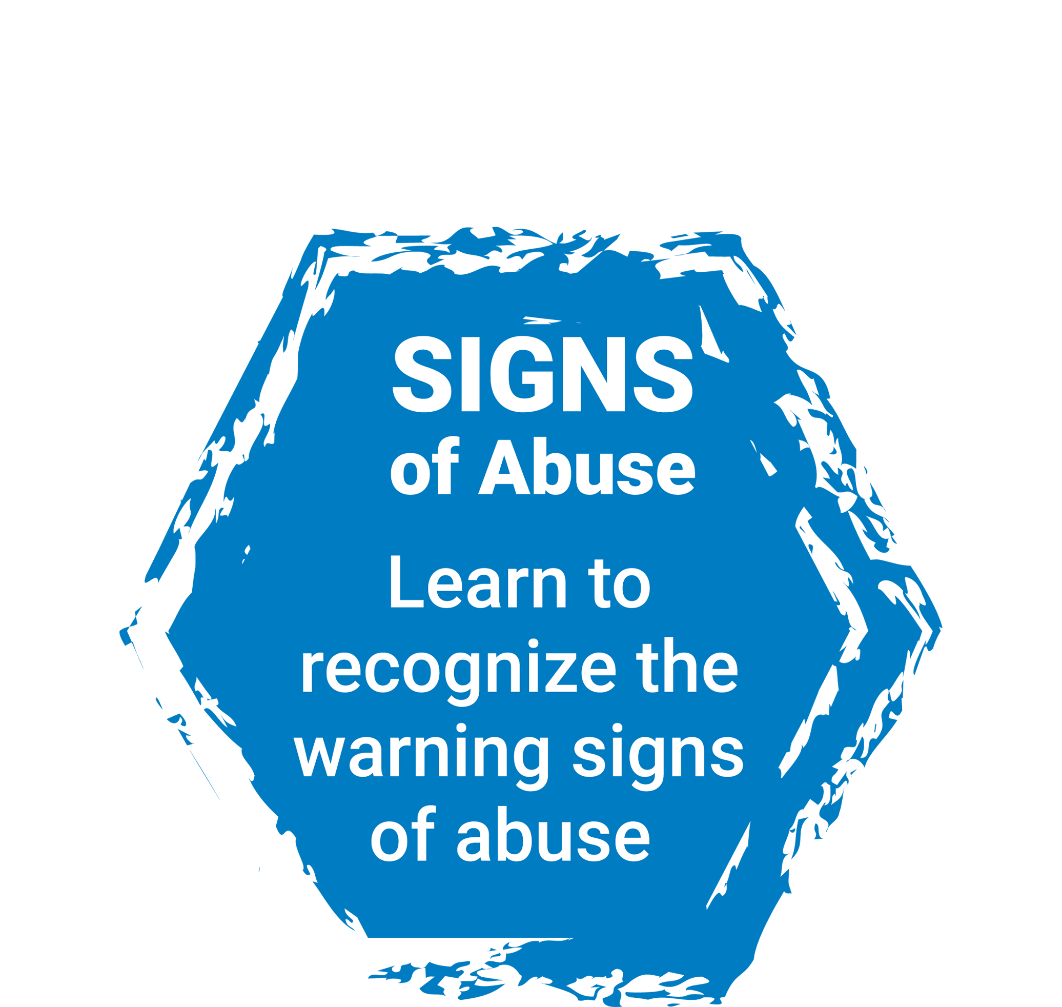 Signs CTA