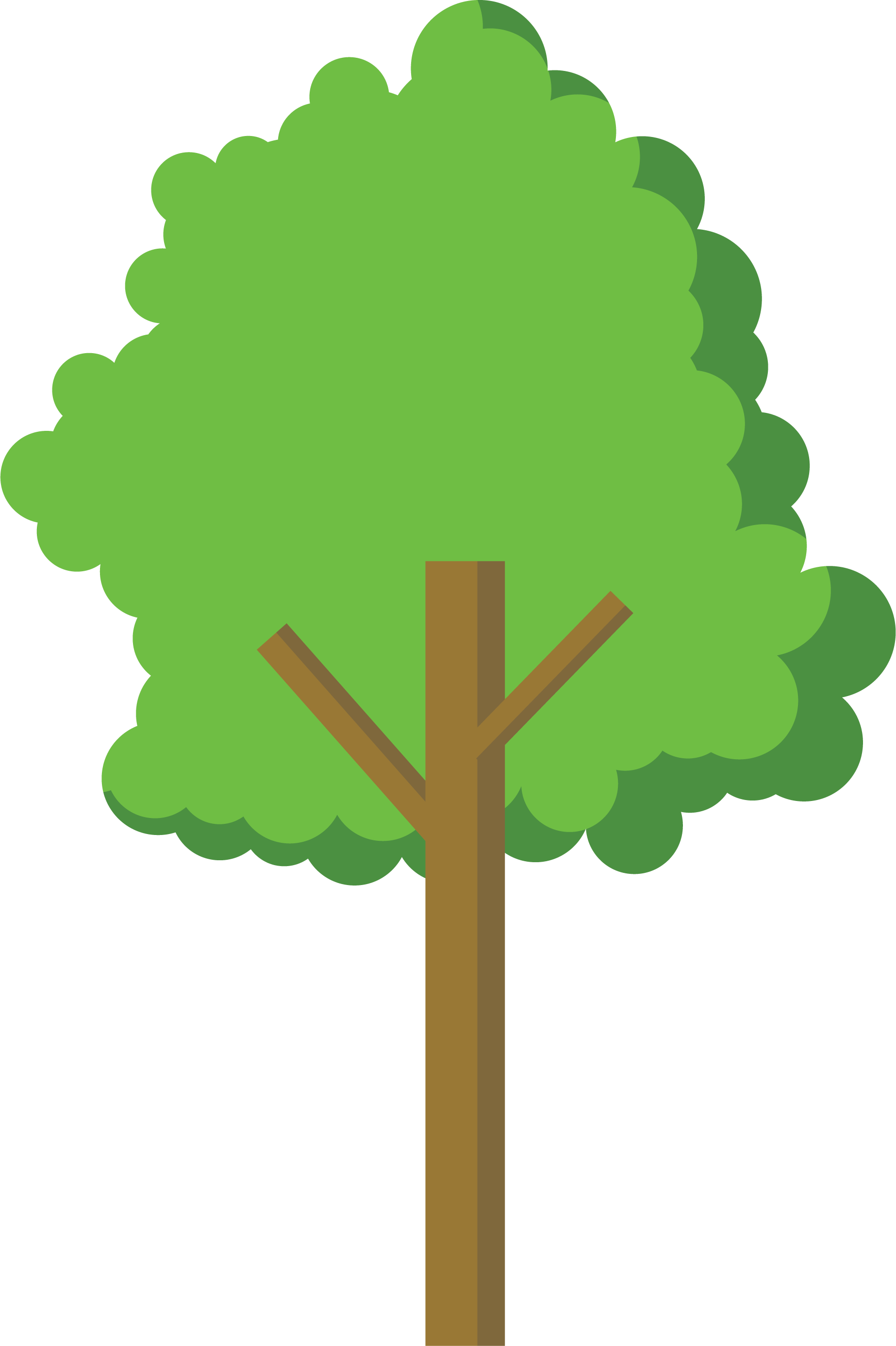Lamppost