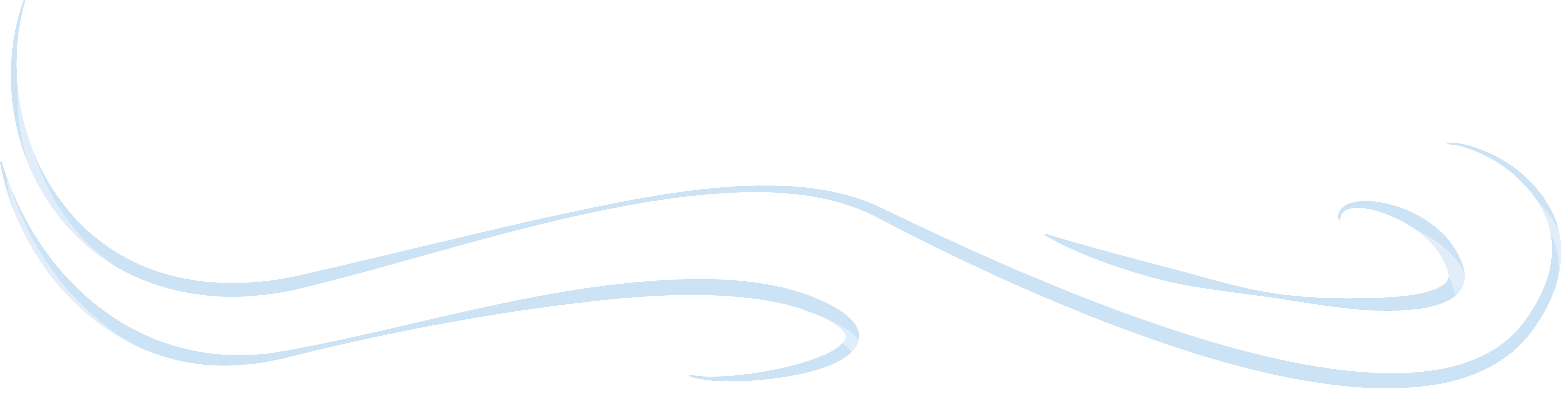 Wind 1