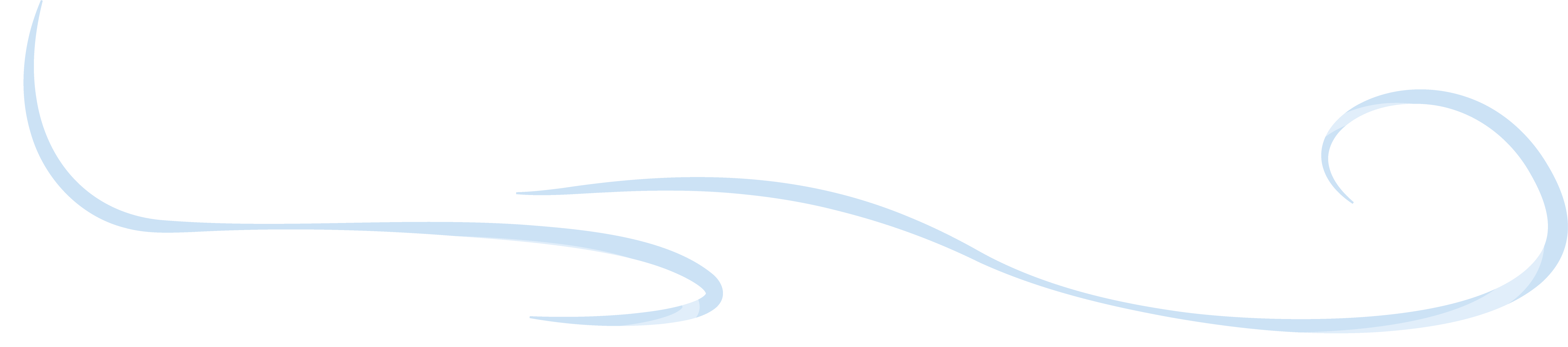 Wind 3