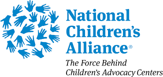 NationalChilrens LOGO
