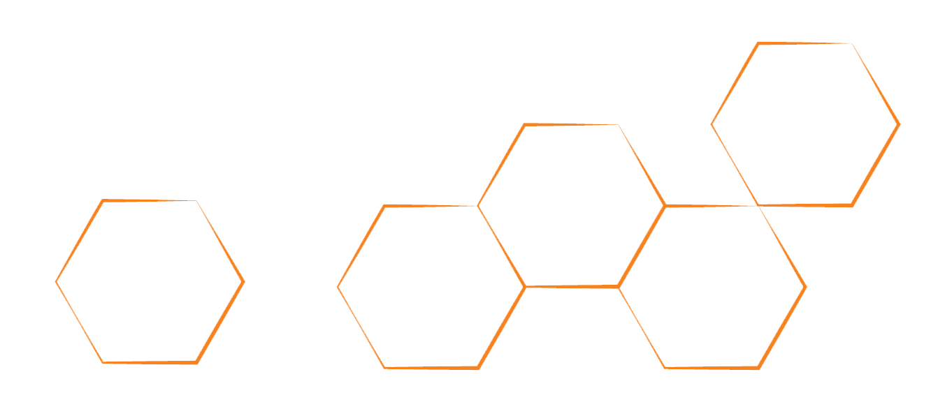 honeycomb