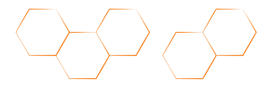 honeycomb