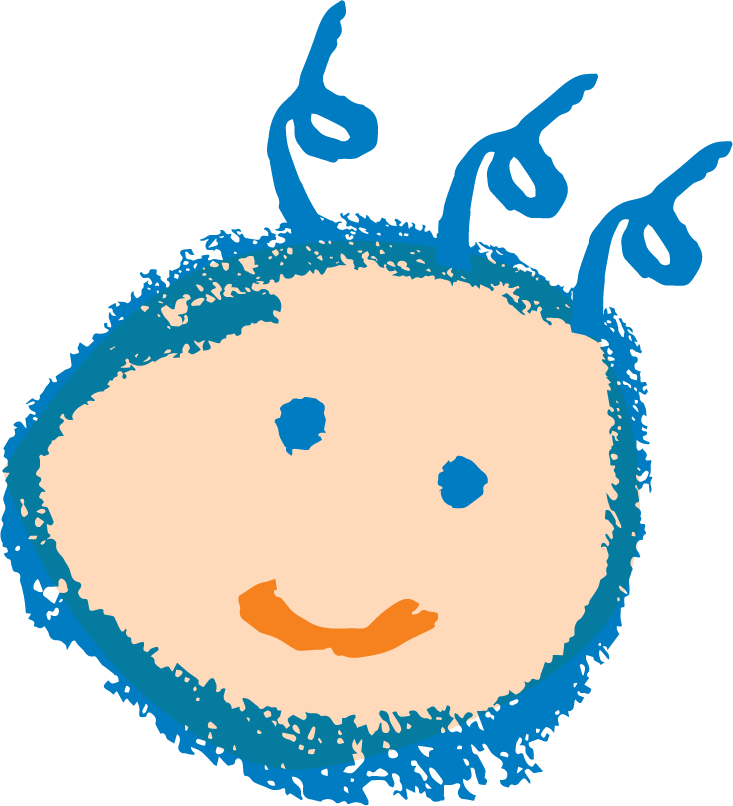 SmallFace