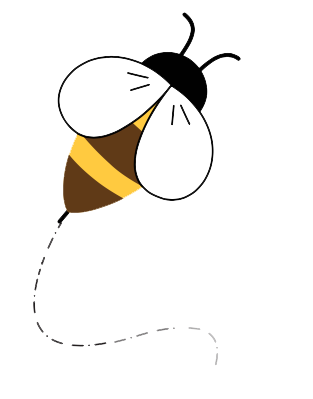 healingbee