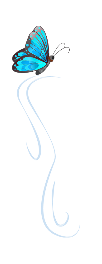 beeleft 1