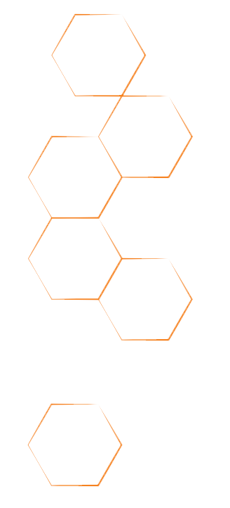 beeleft2